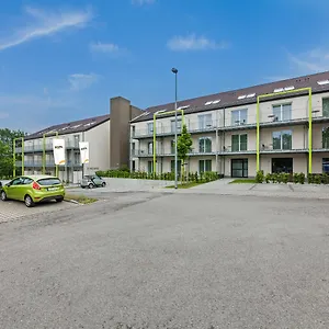 Hotel Acora Living The, Fuerth